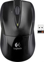 Logitech M525 (910-002583) Logitech M525 (910-002583)